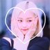 j𔓘🦢🦭🍎🍏 (@tzurimi) Twitter profile photo j𔓘🦢🦭🍎🍏 (@tzurimi) Twitter profile photo