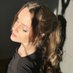 LittleSwedish (@littleswedishh) Twitter profile photo LittleSwedish (@littleswedishh) Twitter profile photo