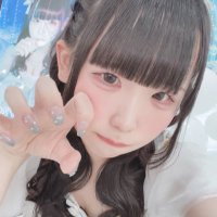 おと♡対抗戦🔥21日〜27日 (@whip_oto) 's Twitter Profile