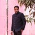 Shubham Shubham (@shubham61884263) Twitter profile photo Shubham Shubham (@shubham61884263) Twitter profile photo