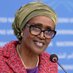 Winnie Byanyima (@winnie_byanyima) Twitter profile photo Winnie Byanyima (@winnie_byanyima) Twitter profile photo