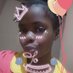 Chinedu Daniel Gozirim. Solix (@cgozirim41723) Twitter profile photo Chinedu Daniel Gozirim. Solix (@cgozirim41723) Twitter profile photo
