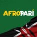 afropari_kenya (@afropari_kenya) Twitter profile photo afropari_kenya (@afropari_kenya) Twitter profile photo