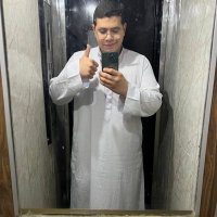 TahTah (@omartah19268217) 's Twitter Profile