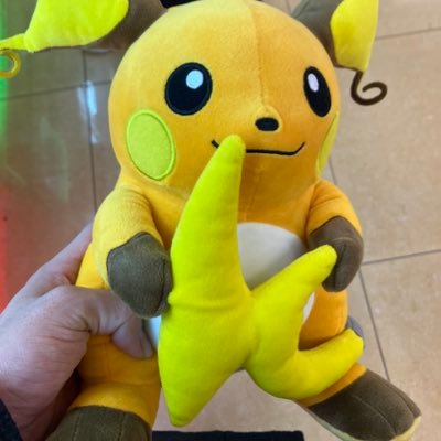 peipei2249's profile picture. Science Tokyo 25B 工