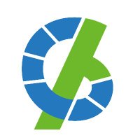 GTsolar (@gtsolar01) 's Twitter Profile