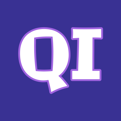 Cuisinez votre audience avec des quiz faits maison, mijotés aux p'tits oignons pour votre marketing digital
