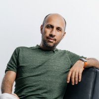 Ber Mitchell (@totalityestates) 's Twitter Profile