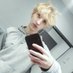 Tenshi (@ihsnett) Twitter profile photo Tenshi (@ihsnett) Twitter profile photo
