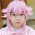 ひなの (@hinan0319) Twitter profile photo ひなの (@hinan0319) Twitter profile photo