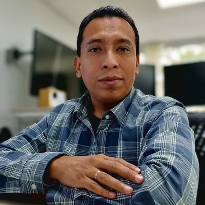 rapelayoh's profile picture. Un hombre común || Conservador || O&G || Opiniones a título personal