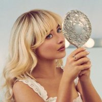 matt (@gummybearcraze) 's Twitter Profile