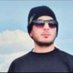 Jamal kardo (@jamal1kardo1f1) Twitter profile photo Jamal kardo (@jamal1kardo1f1) Twitter profile photo