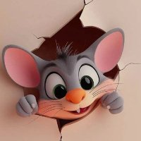 sadaf far (@sadaffar2) 's Twitter Profile