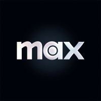 Max Bulgaria (@hbomaxbg) 's Twitter Profile