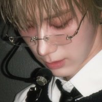ིྀ Mr. Fish ˡ̵˖⭒🫧🐟༠°◞✭ ゛ (@1001_mrfish) 's Twitter Profile Photo ིྀ Mr. Fish ˡ̵˖⭒🫧🐟༠°◞✭ ゛ (@1001_mrfish) 's Twitter Profile Photo