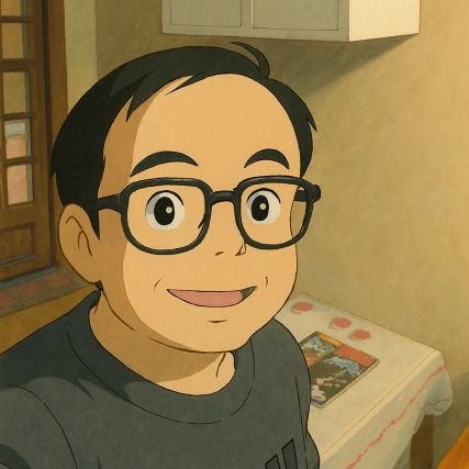 DebnathSandyKTw's profile picture. 