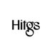 HITGS (@hitgs_offcl) Twitter profile photo HITGS (@hitgs_offcl) Twitter profile photo