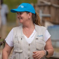 Noala Skinner (@noalaskinner) 's Twitter Profile Photo Noala Skinner (@noalaskinner) 's Twitter Profile Photo