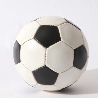 関西サッカーファンページ (@kansai_soccerf) 's Twitter Profile Photo 関西サッカーファンページ (@kansai_soccerf) 's Twitter Profile Photo