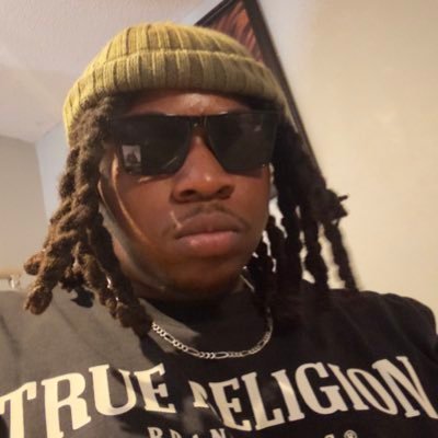 johleel's profile picture. Big Grav🚀 Owner of Graviti Beats LLC. Saucier of the #kitchen, the waviest producer you know🔮| ig: @johleel | 229🛂| 404📌