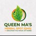 Queen Ma's Herbal Spot (@queens93295) Twitter profile photo Queen Ma's Herbal Spot (@queens93295) Twitter profile photo
