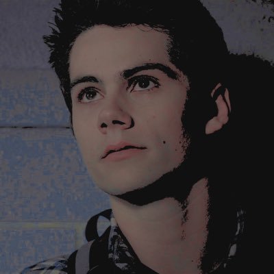 ⠀⠀⠀⠀⠀⠀⠀ ⠀ ⠀⠀⠀⠀⠀⠀ ⠀ ⠀⠀⠀⠀⠀ ⠀ ⠀⠀⠀ ⠀⠀⠀⠀ ⠀ ⠀⠀⠀ ⠀⠀⠀ ⠀ ࣰ this is why I always come up with the plans; your plans suck ...⠀⠀⠀⠀ ⠀ ⠀⠀⠀⠀⠀ ⠀ ⠀⠀⠀⠀⠀ ⠀⠀⠀⠀⠀⠀⠀⠀⠀⠀⠀ ⠀ ⠀⠀⠀