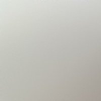 appartient à personne (@loulokc) 's Twitter Profile