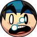 HotPocket445 (@hotp445) Twitter profile photo HotPocket445 (@hotp445) Twitter profile photo