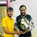 Rahul choudhary (@rahulch83448604) Twitter profile photo Rahul choudhary (@rahulch83448604) Twitter profile photo