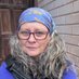 Miriam (Meredith) Pollick🎗️🇮🇱🦁💙✨ (@miriampollick) Twitter profile photo Miriam (Meredith) Pollick🎗️🇮🇱🦁💙✨ (@miriampollick) Twitter profile photo