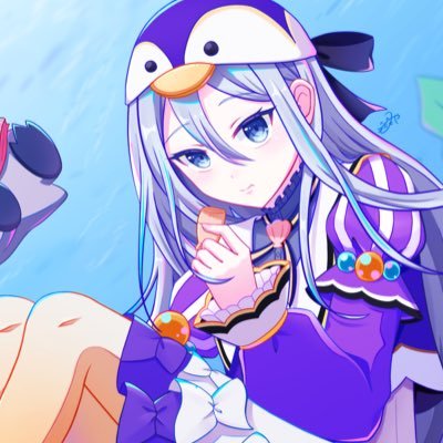 みゃーさんのプロフィール画像