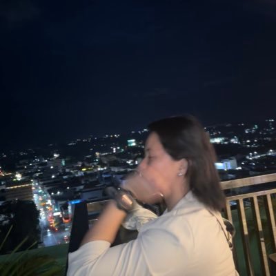 “At any given moment in life there are usually blessings, but also battles to face.” 🥳