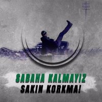 Alperen Şentürk (@alprn_sntrk) Twitter profile photo