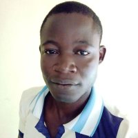 Phemmy (@femigideon860) 's Twitter Profile