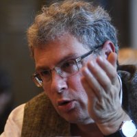 Boris Blaha (@boris_blaha) 's Twitter Profile