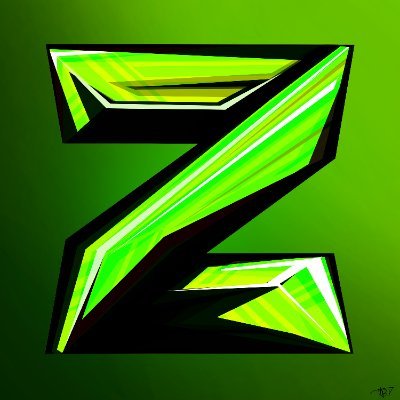 zoopssss's profile picture. Path to partner (Kick)🙏