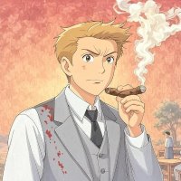 SeAnEaNaNn🎒🍄 (@seaneanann) 's Twitter Profile Photo SeAnEaNaNn🎒🍄 (@seaneanann) 's Twitter Profile Photo