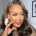 Rebecca Ferguson MBE (@rebeccafmusic) Twitter profile photo Rebecca Ferguson MBE (@rebeccafmusic) Twitter profile photo