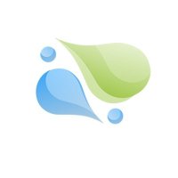 Alboka Soft - Software de gestión empresarial. (@albokasoft) 's Twitter Profile
