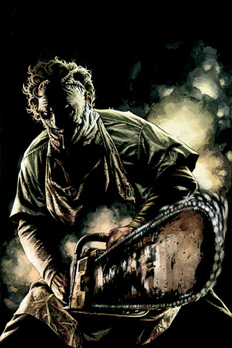 themikeisdead's profile picture. 