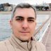 Bükücü 🇹🇷 (@bukucu__mert) Twitter profile photo Bükücü 🇹🇷 (@bukucu__mert) Twitter profile photo