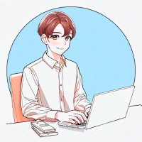 ケン|低単価副業に悩むあなたの救世主 (@ken_shatiku_d) 's Twitter Profile