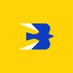 Ukraine2EU (@ukraine_2eu) Twitter profile photo Ukraine2EU (@ukraine_2eu) Twitter profile photo