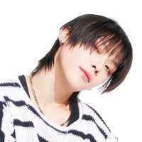 kat🐾 (@mynichos) 's Twitter Profile