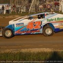 Adam Jarrell - @feltonfire4825 - Twitter