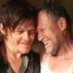 ダリルとメルル (@daryl_dixon0119) Twitter profile photo ダリルとメルル (@daryl_dixon0119) Twitter profile photo