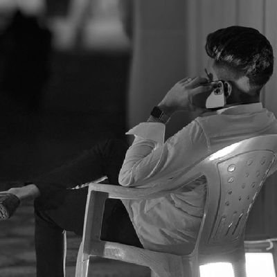 Shivam_gehlot29's profile picture. 