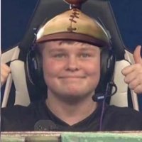 enix trixx (@zbtrixx) 's Twitter Profile