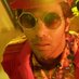 majnu (@artoodeetoo) Twitter profile photo